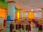 фото отеля Sea Jewel Beach Resort