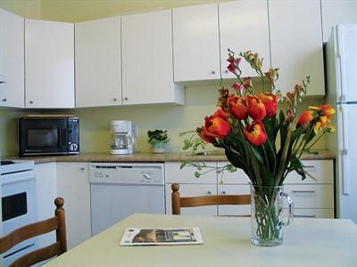 фото отеля Black Rooster Guesthouse