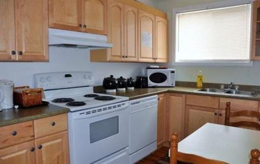 фото отеля Black Rooster Guesthouse