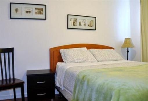 фото отеля Black Rooster Guesthouse
