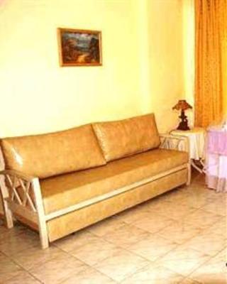 фото отеля Blue Dream Hotel Alanya