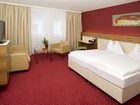 фото отеля Austria Trend Hotel Anatol