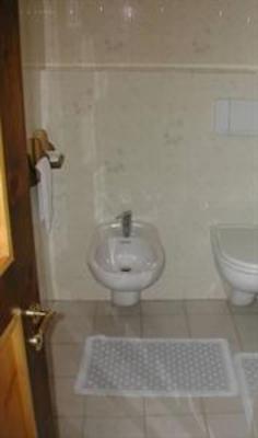 фото отеля Hotel Notre Maison