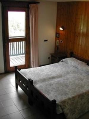 фото отеля Hotel Notre Maison