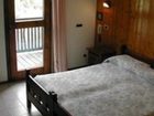 фото отеля Hotel Notre Maison