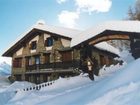 фото отеля Hotel Notre Maison