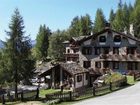 фото отеля Hotel Notre Maison