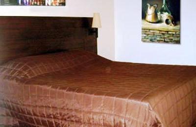 фото отеля Orly Superior Hotel Athis-Mons