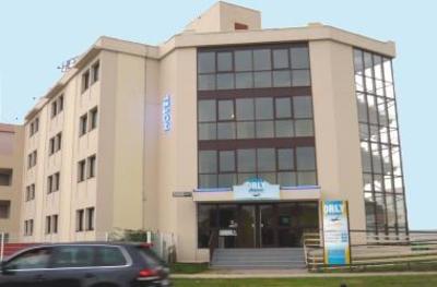 фото отеля Orly Superior Hotel Athis-Mons