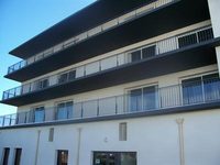 Inter-Hotel Perpignan Sud Saleilles