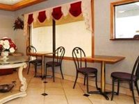 Econo Lodge Seymour (Indiana)