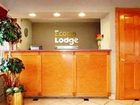 фото отеля Econo Lodge Seymour (Indiana)