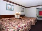 фото отеля Econo Lodge Seymour (Indiana)