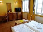 фото отеля Pension Slunecnice Spindleruv Mlyn