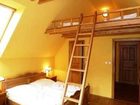 фото отеля Pension Slunecnice Spindleruv Mlyn