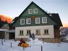 фото отеля Pension Slunecnice Spindleruv Mlyn