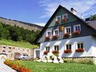 фото отеля Pension Slunecnice Spindleruv Mlyn