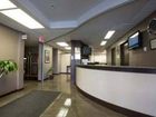 фото отеля Capital Suites Yellowknife