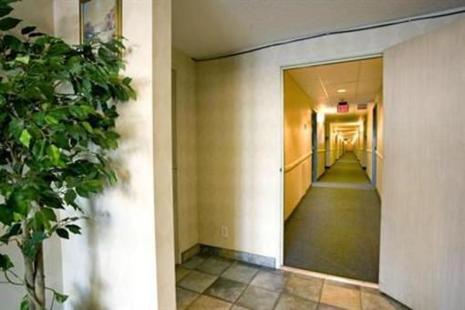 фото отеля Americas Best Value Inn Clarksville (Tennessee)