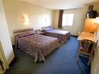 фото отеля Americas Best Value Inn Clarksville (Tennessee)