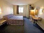 фото отеля Americas Best Value Inn Clarksville (Tennessee)