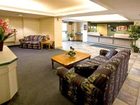 фото отеля Americas Best Value Inn Clarksville (Tennessee)