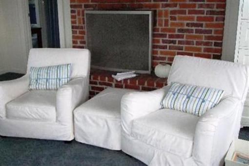 фото отеля Trinidad Bay Bed & Breakfast