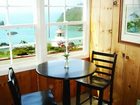 фото отеля Trinidad Bay Bed & Breakfast