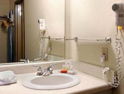 фото отеля Ramada Inn - Glenwood Springs