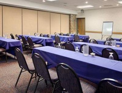 фото отеля Ramada Inn - Glenwood Springs