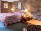 фото отеля Ramada Inn - Glenwood Springs