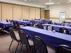 фото отеля Ramada Inn - Glenwood Springs