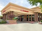 фото отеля Ramada Inn - Glenwood Springs