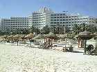 фото отеля El Hana Residence Hotel Sousse