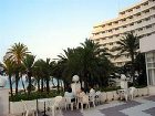 фото отеля El Hana Residence Hotel Sousse
