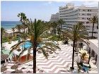 фото отеля El Hana Residence Hotel Sousse