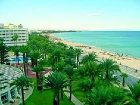 фото отеля El Hana Residence Hotel Sousse