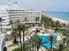 фото отеля El Hana Residence Hotel Sousse