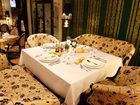 фото отеля Hotel Bel Conti