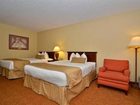 фото отеля BEST WESTERN Pine Springs Inn