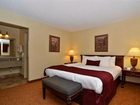 фото отеля BEST WESTERN Pine Springs Inn