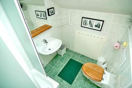 фото отеля Daily Rentals Prague