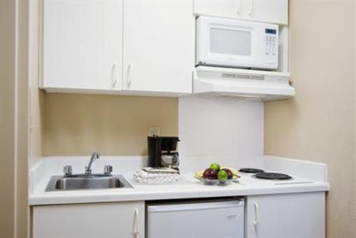 фото отеля Crossland Economy Studios Hotel Aurora (Colorado)