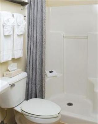 фото отеля Crossland Economy Studios Hotel Aurora (Colorado)