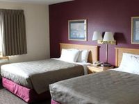 AmericInn Winona