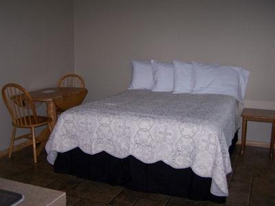 фото отеля Hill Country RV Resort & Cottage Rentals