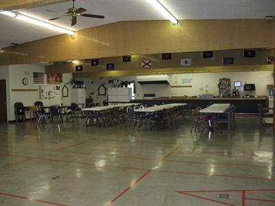 фото отеля Hill Country RV Resort & Cottage Rentals