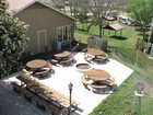 фото отеля Hill Country RV Resort & Cottage Rentals