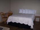 фото отеля Hill Country RV Resort & Cottage Rentals