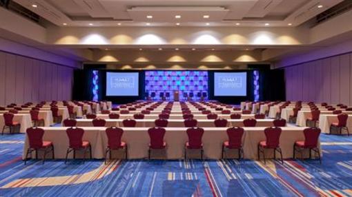 фото отеля Hyatt Regency Grand Cypress